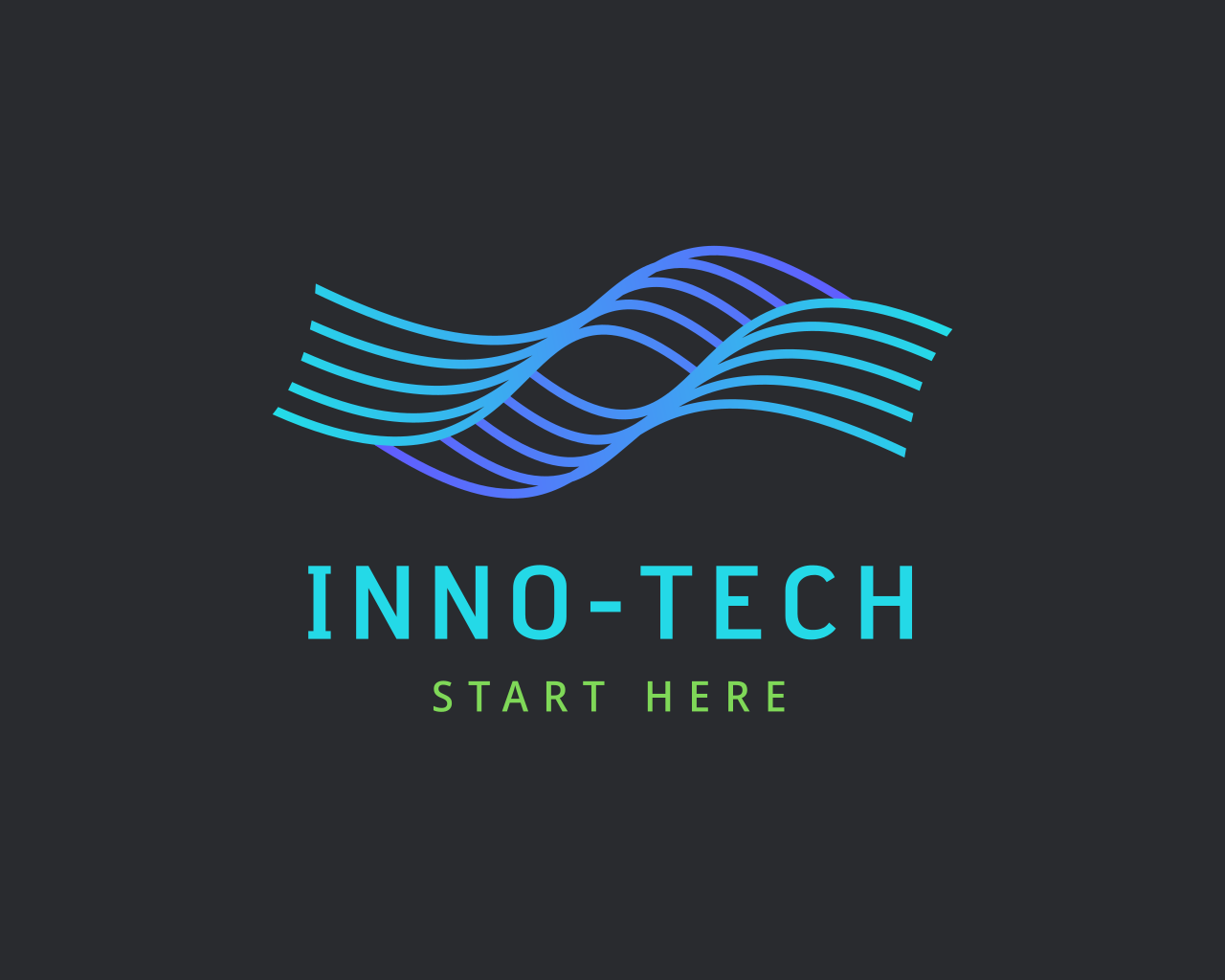 Inno-Tech Logo
